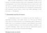 file provisional patent application, non provisional patent on uspto